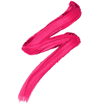 Maybelline Tattoo Color Matte 