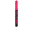 Maybelline Tattoo Color Matte 