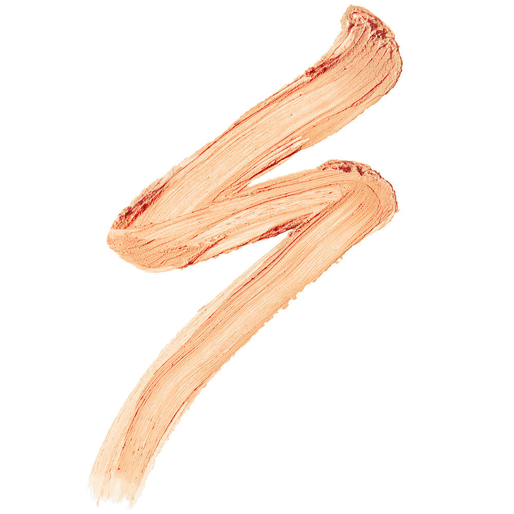 Maybelline Tattoo Color Matte 