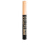 Maybelline Tattoo Color Matte 