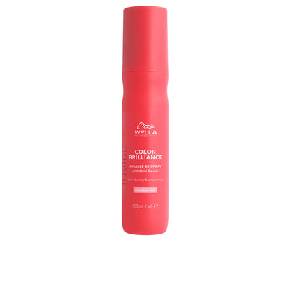 Wella Professionals Invigo Color Brilliance Spray Miracle BB Dyed Hair 150 ml