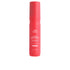 Wella Professionals Invigo Color Brilliance Spray Miracle BB Dyed Hair 150 ml