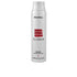 Goldwell Elumen Shampoo 250 ml