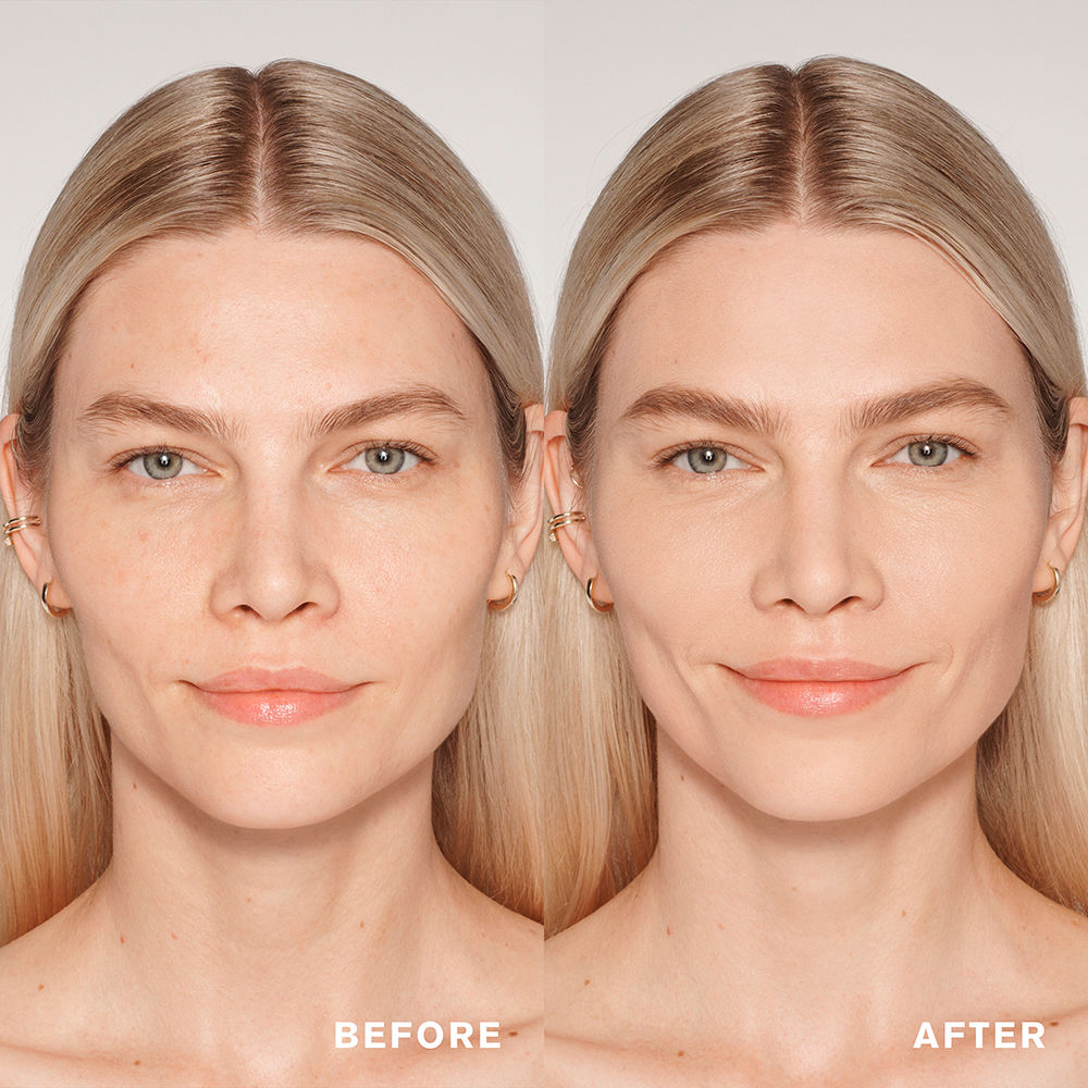 Estée Lauder Futurist Skintint Serum SPF20 