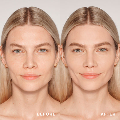 Estée Lauder Futurist Skintint Serum SPF20 