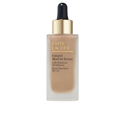 Estée Lauder Futurist Skintint Serum SPF20 