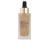 Estée Lauder Futurist Skintint Serum SPF20 