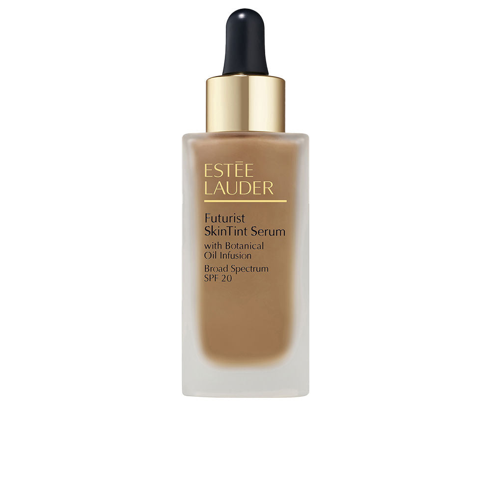 Estée Lauder Futurist Skintint Serum SPF20 