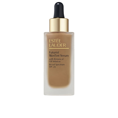 Estée Lauder Futurist Skintint Serum SPF20 
