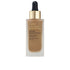 Estée Lauder Futurist Skintint Serum SPF20 