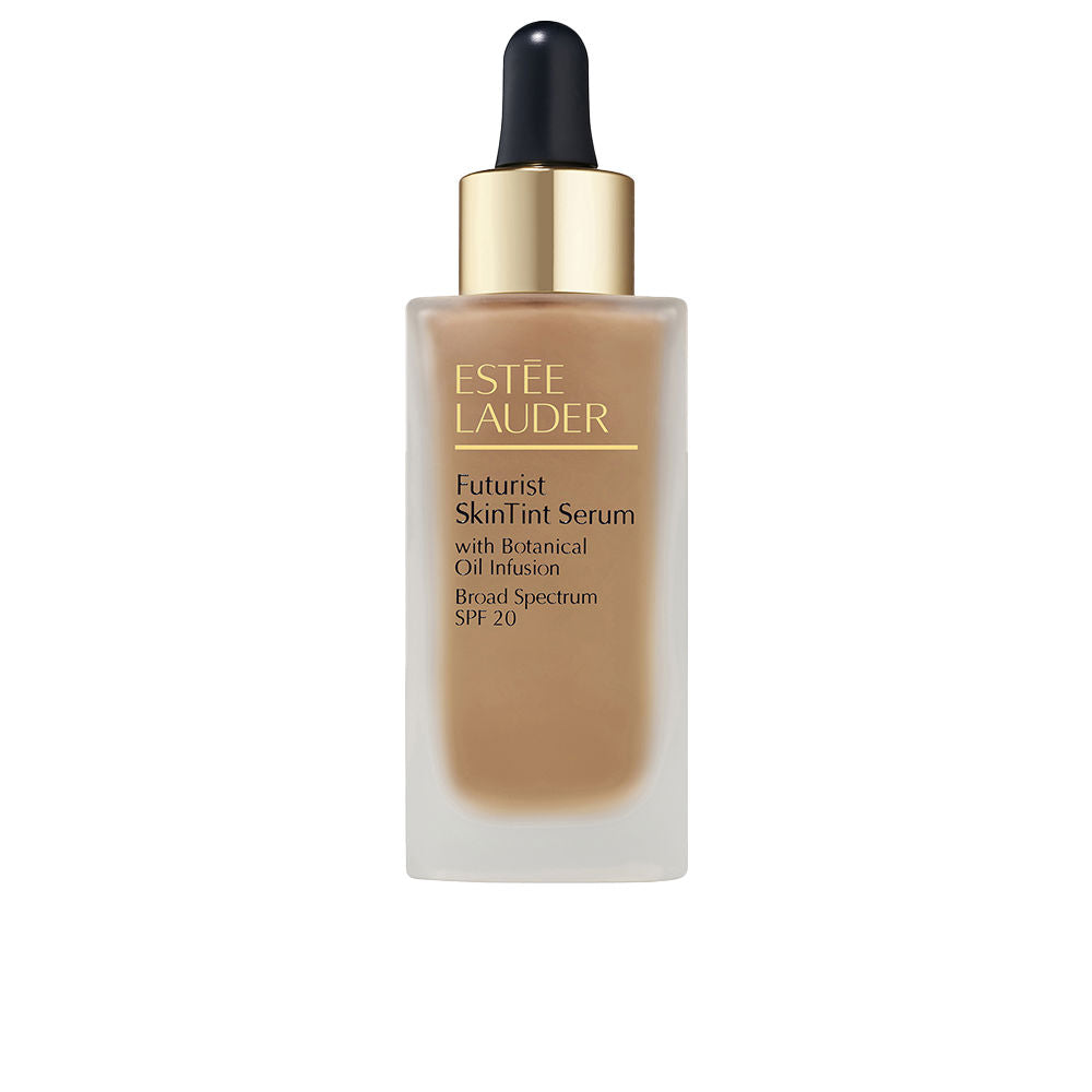 Estée Lauder Futurist Skintint Serum SPF20 