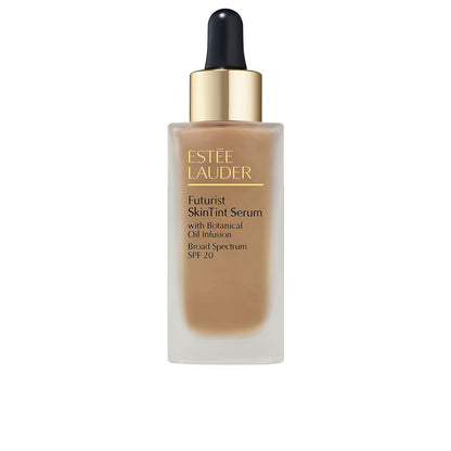 Estée Lauder Futurist Skintint Serum SPF20 