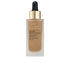 Estée Lauder Futurist Skintint Serum SPF20 
