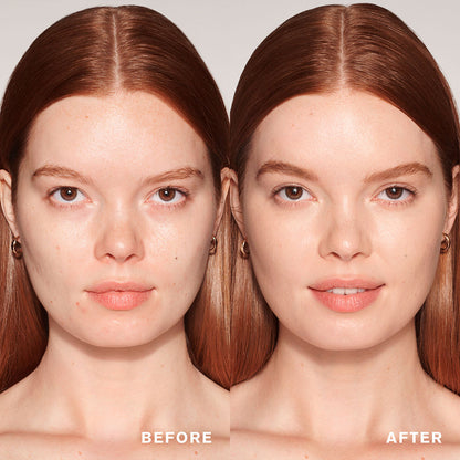 Estée Lauder Futurist Skintint Serum SPF20 
