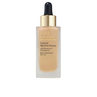 Estée Lauder Futurist Skintint Serum SPF20 
