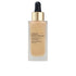 Estée Lauder Futurist Skintint Serum SPF20 