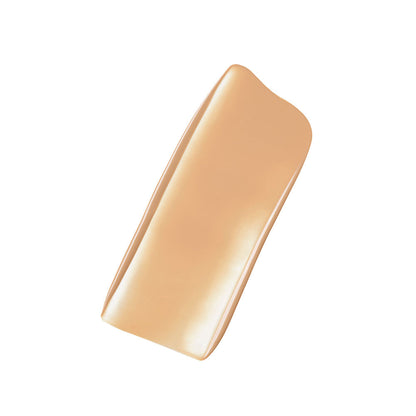 Estée Lauder Futurist Skintint Serum SPF20 