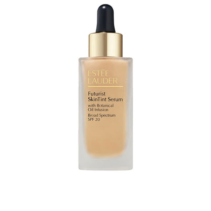 Estée Lauder Futurist Skintint Serum SPF20 