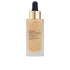 Estée Lauder Futurist Skintint Serum SPF20 