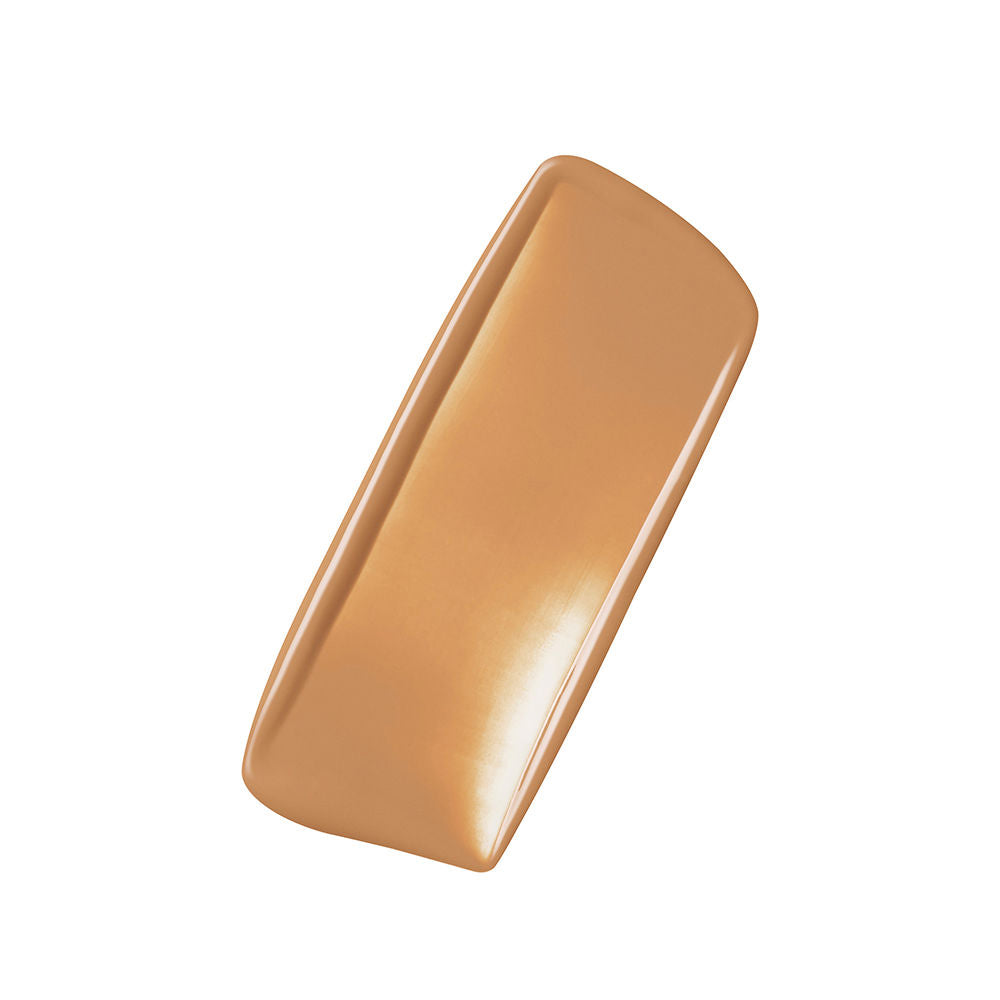 Estée Lauder Futurist Skintint Serum SPF20 