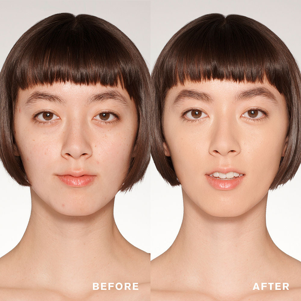 Estée Lauder Futurist Skintint Serum SPF20 