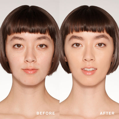 Estée Lauder Futurist Skintint Serum SPF20 