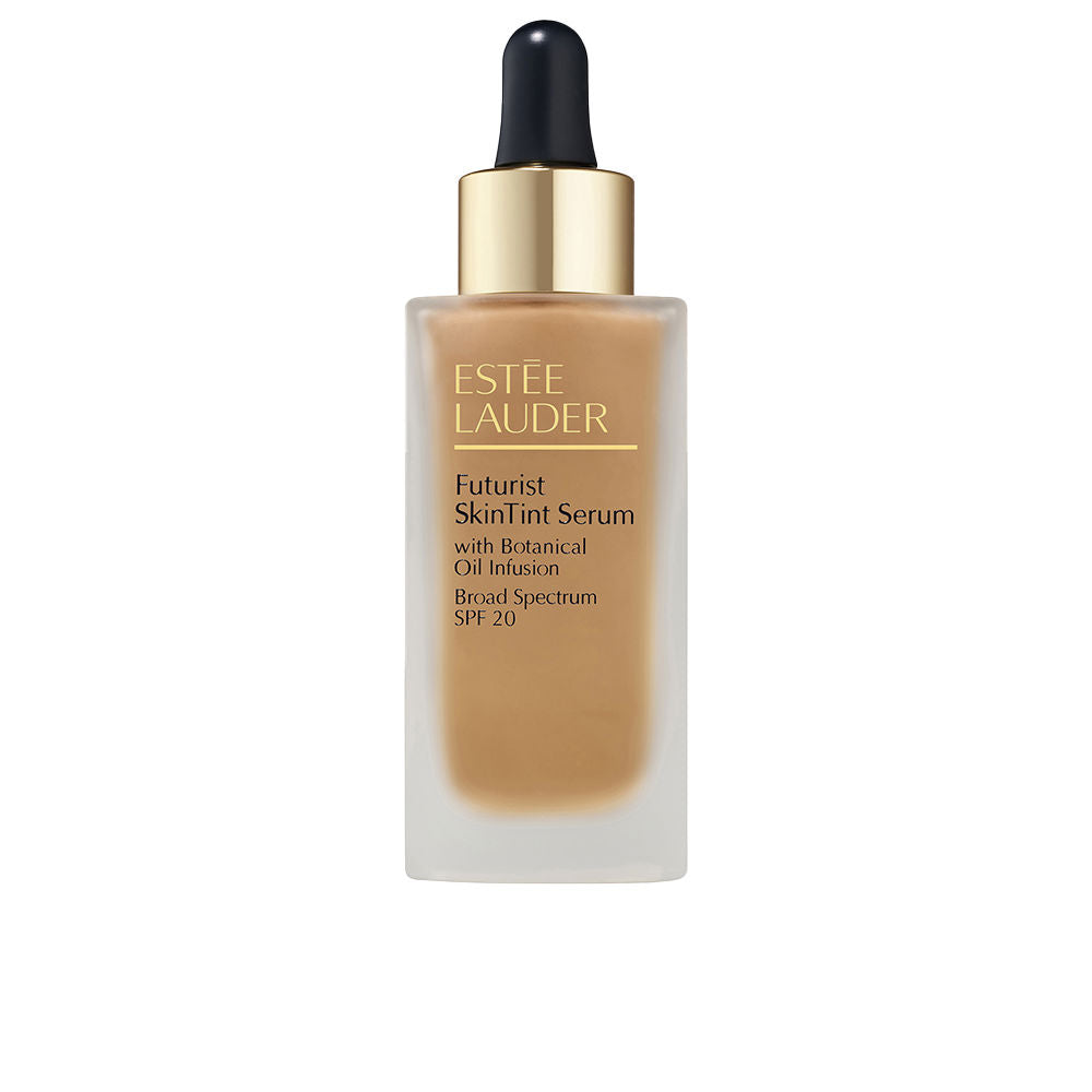 Estée Lauder Futurist Skintint Serum SPF20 