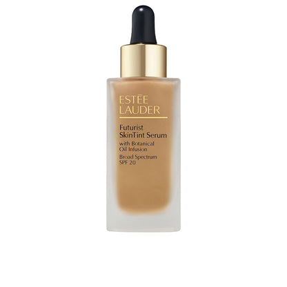 Estée Lauder Futurist Skintint Serum SPF20 