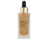 Estée Lauder Futurist Skintint Serum SPF20 