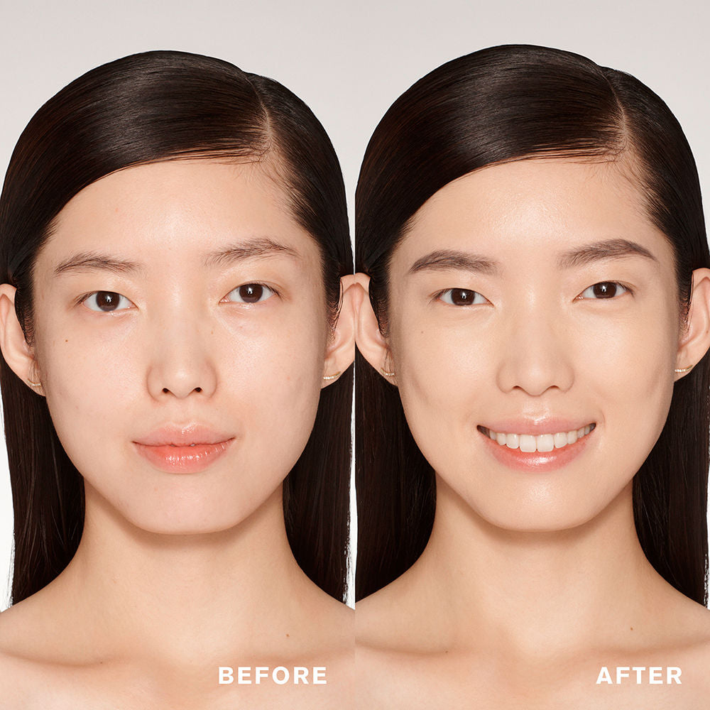 Estée Lauder Futurist Skintint Serum SPF20 