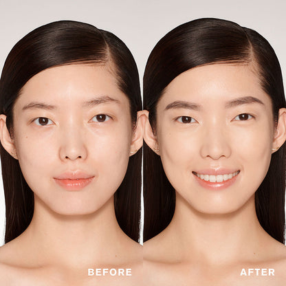 Estée Lauder Futurist Skintint Serum SPF20 