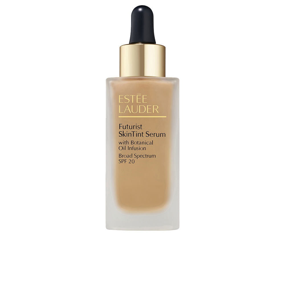 Estée Lauder Futurist Skintint Serum SPF20 