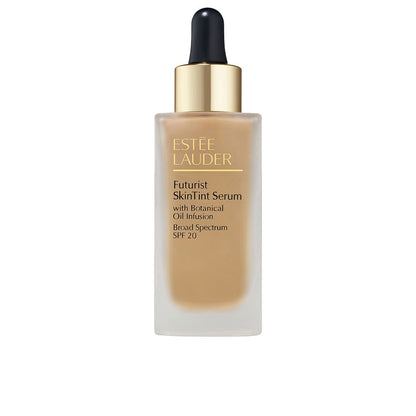 Estée Lauder Futurist Skintint Serum SPF20 
