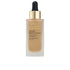 Estée Lauder Futurist Skintint Serum SPF20 