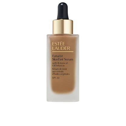 Estée Lauder Futurist Skintint Serum SPF20 
