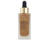 Estée Lauder Futurist Skintint Serum SPF20 
