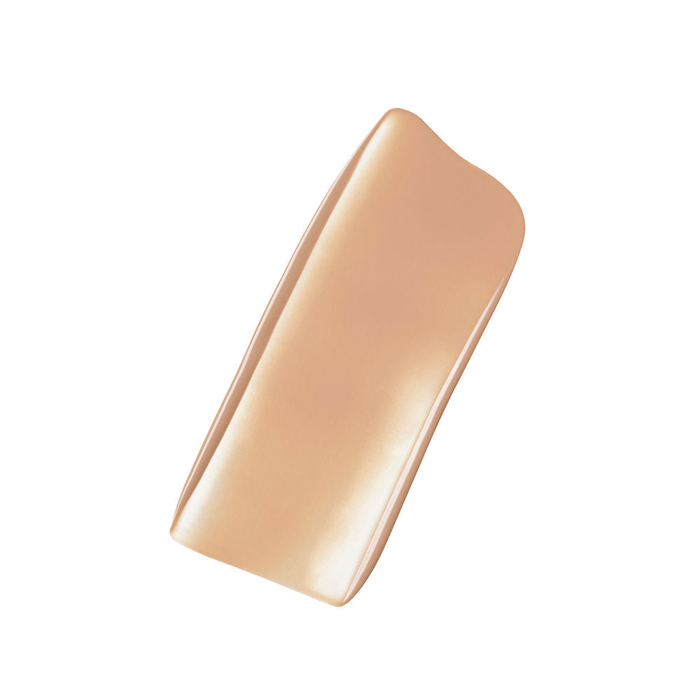 Estée Lauder Futurist Skintint Serum SPF20 