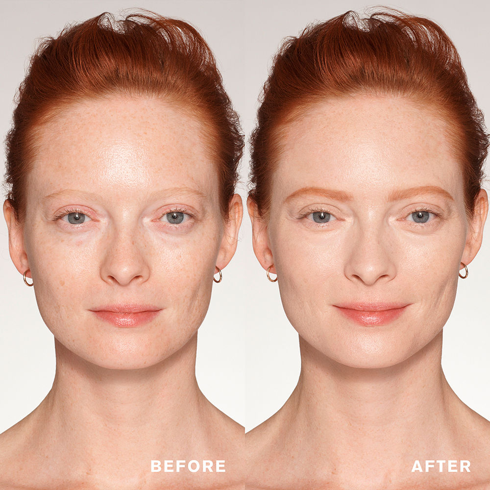 Estée Lauder Futurist Skintint Serum SPF20 