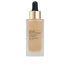 Estée Lauder Futurist Skintint Serum SPF20 
