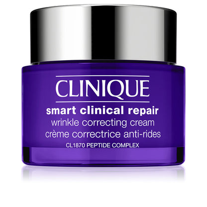 Clinique Smart Clinical Repair Wrinkle Corecting Cream Lim. Ed. 75 ml