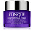 Clinique Smart Clinical Repair Wrinkle Corecting Cream Lim. Ed. 75 ml