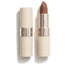 Gosh Luxury Nude Lips 