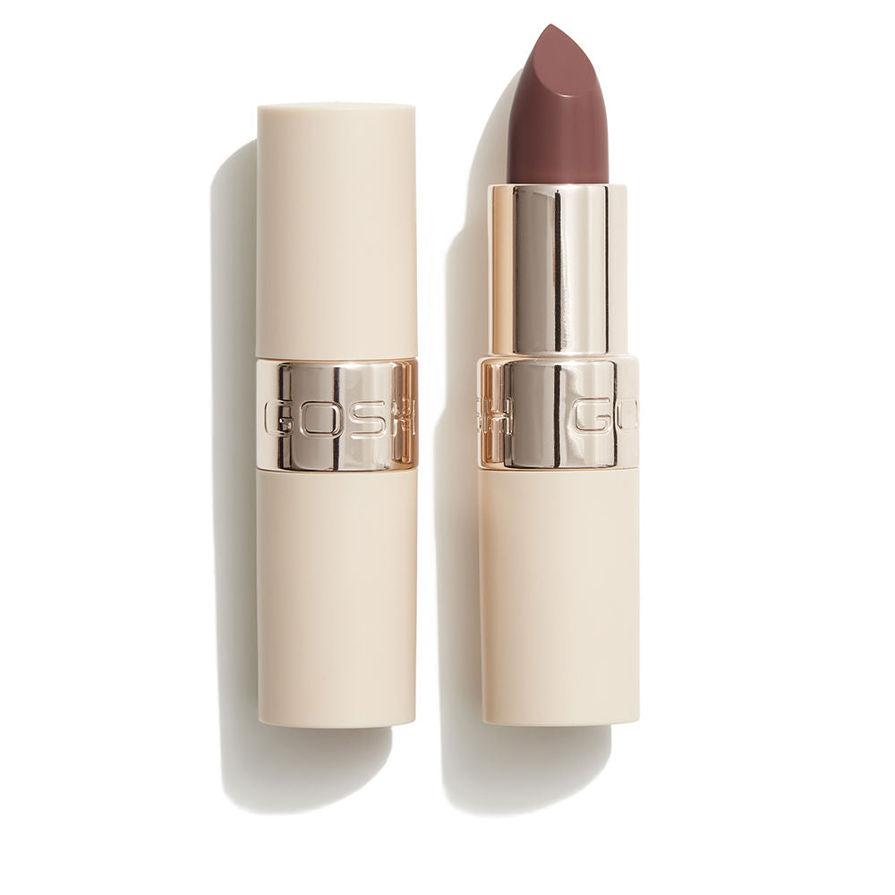 Gosh Luxury Nude Lips 