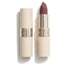Gosh Luxury Nude Lips 