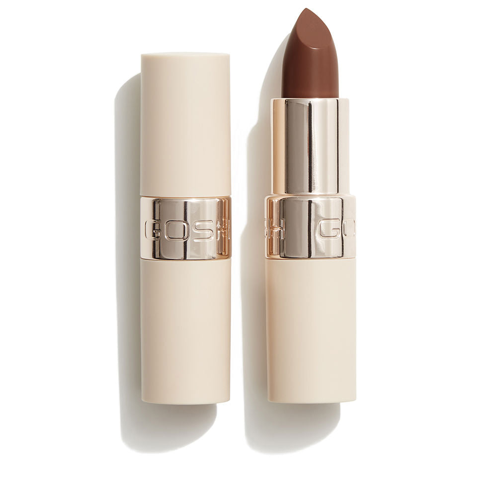 Gosh Luxury Nude Lips 