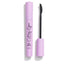 Gosh Catchy eyes curve length mascara 