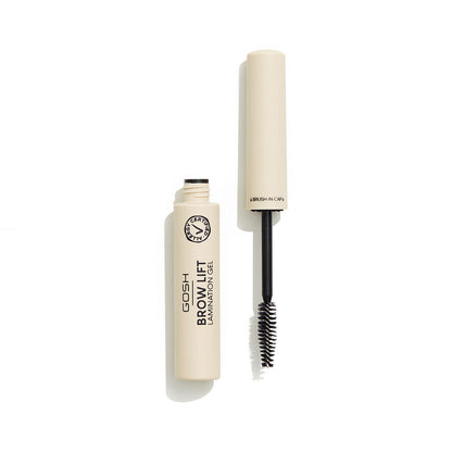 Gosh Brow Lift Lamination Gel 