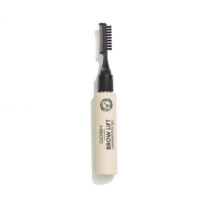 Gosh Brow Lift Lamination Gel 