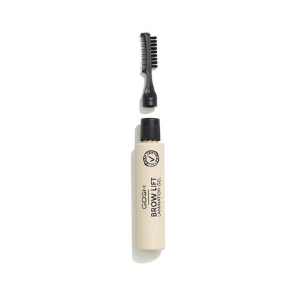 Gosh Brow Lift Lamination Gel 