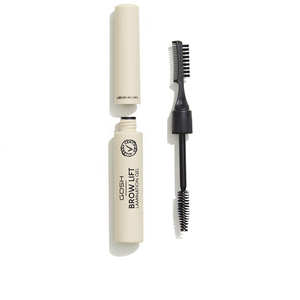 Gosh Brow Lift Lamination Gel 